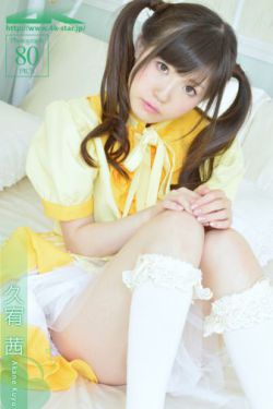 hi高考君